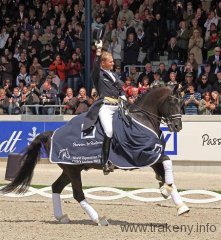 totilas-in-aachen