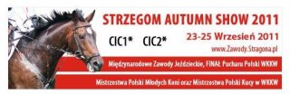 strzegom-autumn-show-2011