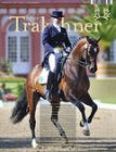dertrakehner-8_2011