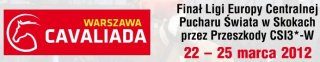 cavaliada-warszawa