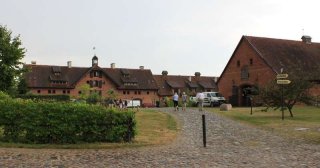 folwark-w-galinach