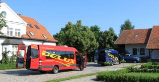 nasze-2-maae-busy_hotel-romanowski