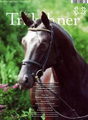 dertrakehner-01_2011