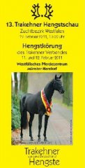 koerung_muenster_2011
