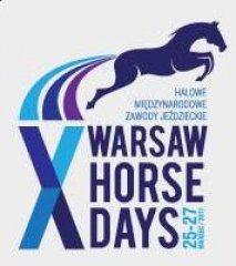 x-warsaw-horse-days