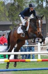 pillkallen_2010