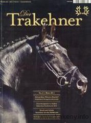 dertrakehner_03_2011