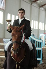 czeczenia_mwim_2011_