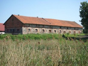 raanowo-2