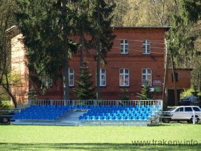so-starogard-gdaaski-1