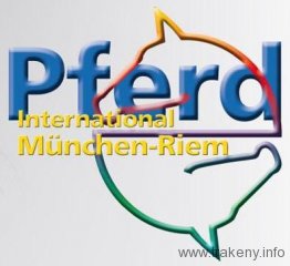 pferd-international
