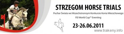 strzegom