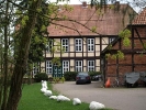 medingen-10