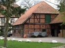 medingen-11