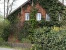 medingen-12