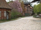 medingen-13