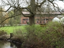 medingen-14