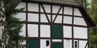 medingen-15