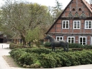 medingen-2