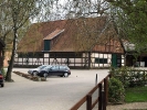 medingen-4
