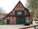 medingen-5