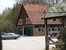 medingen-6
