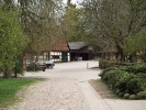 medingen-7