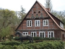 medingen-8