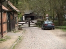 medingen-9