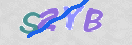 Obraz CAPTCHY