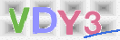 Obraz CAPTCHY