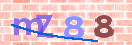Obraz CAPTCHY