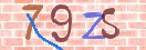 Obraz CAPTCHY