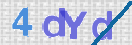 Obraz CAPTCHY