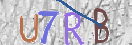 Obraz CAPTCHY