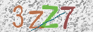 Obraz CAPTCHY