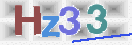 Obraz CAPTCHY