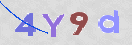 Obraz CAPTCHY