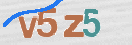 Obraz CAPTCHY