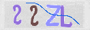Obraz CAPTCHY