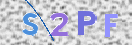 Obraz CAPTCHY