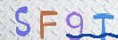 Obraz CAPTCHY