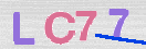 Obraz CAPTCHY