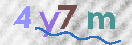 Obraz CAPTCHY