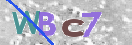 Obraz CAPTCHY