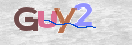 Obraz CAPTCHY
