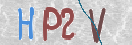 Obraz CAPTCHY