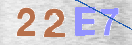 Obraz CAPTCHY