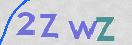 Obraz CAPTCHY