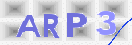Obraz CAPTCHY